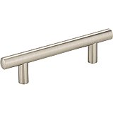 Hardware Resources 152SN