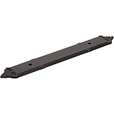 Century Hardware 16069-10B