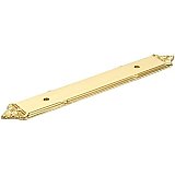 Century Hardware 16069-3