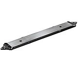 Century Hardware 16069-ASH