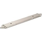 Century Hardware 16069-MSN