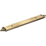 Century Hardware 16069-PA
