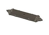 Century Hardware 16079-10B