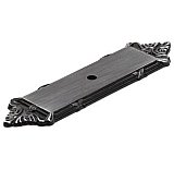 Century Hardware 16079-ASH