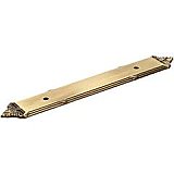Century Hardware 16079-PA