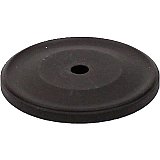 Century Hardware 16369-10B