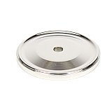 Century Hardware 16369-14