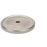 Century Hardware 16369-MSN
