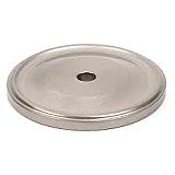 Century Hardware 16369-WNC