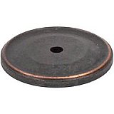 Century Hardware 16369-WZC
