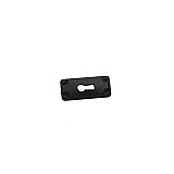 Century Hardware 24569-MB