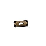 Century Hardware 24569-WB