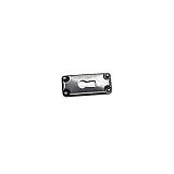 Century Hardware 24569-WP
