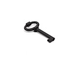 Century Hardware 24579-MB