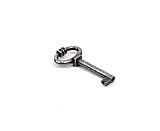 Century Hardware 24579-WP