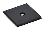 Emtek 86434US19