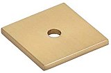 Emtek 86434US4