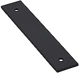 Emtek 86435US19