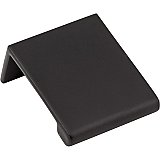 Hardware Resources A500-125MB