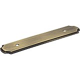 Hardware Resources B812-96AB