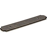 Hardware Resources B812-96ABM-D
