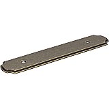 Hardware Resources B812-96AEM