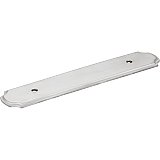 Hardware Resources B812-96BC