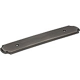 Hardware Resources B812-96BNB