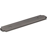 Hardware Resources B812-96BNBDL
