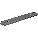 Hardware Resources B812-96DACM