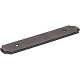 Hardware Resources B812-96DBAC