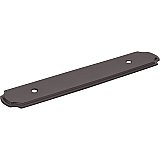 Hardware Resources B812-96ORB