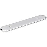 Hardware Resources B812-96PC