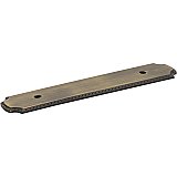 Hardware Resources B812-96R-ABSB