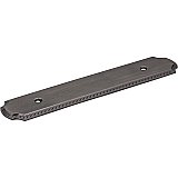 Hardware Resources B812-96R-BNB