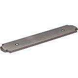 Hardware Resources B812-96R-BNBDL