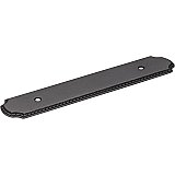 Hardware Resources B812-96R-DACM