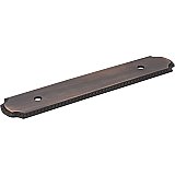 Hardware Resources B812-96R-DBAC