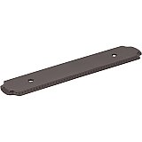Hardware Resources B812-96R-ORB