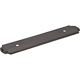 Hardware Resources B812-96SBN
