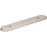 Hardware Resources B812-96SN