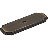 Hardware Resources B812-ABSB
