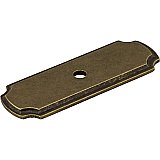 Hardware Resources B812-AEM