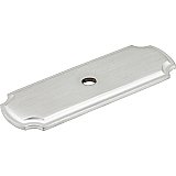 Hardware Resources B812-BC