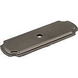 Hardware Resources B812-BNB