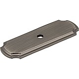 Hardware Resources B812-BNBDL