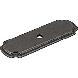 Hardware Resources B812-DACM