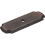 Hardware Resources B812-DBAC