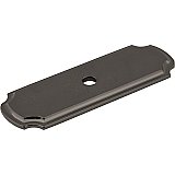 Hardware Resources B812-SBN