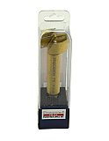 Precision Lock FB254